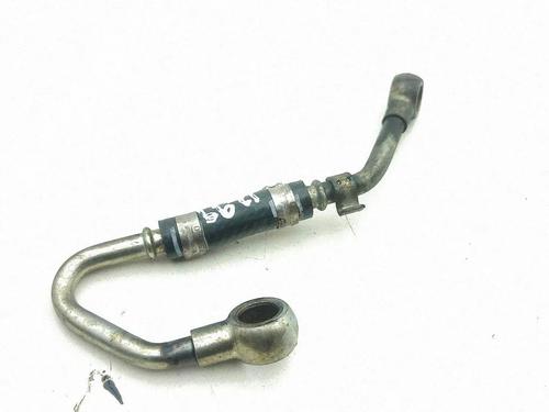 Pipe MASERATI GHIBLI III (M157) 3.0 D | BP40208858M125 - Image 2