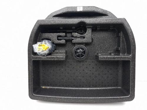 Used Jack Kit Jack Kit 36908514 36908514