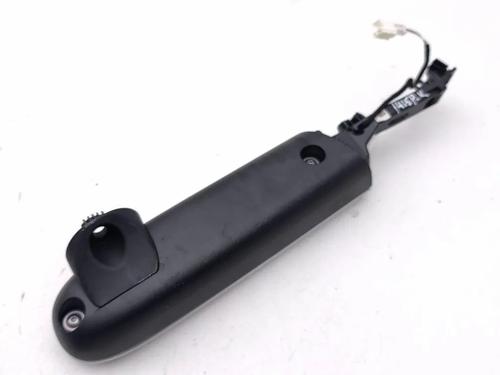 Left front window switch MERCEDES-BENZ EQE (V295) EQE 350 (295.125) | BP36784229I27 - Image 6