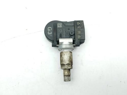 Used Electronic sensor Electronic sensor 33257817 33257817