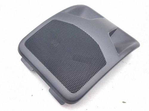 Elektronisk sensor TESLA MODEL S (5YJS) 70D AWD | BP37798297M84 - Image 3