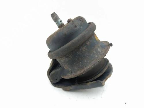 Engine mount NISSAN 350Z Roadster (Z33) 3.5 (AAZ33) | BP30787988M89