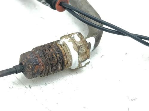 Electronic sensor LEXUS IS II (_E2_) 220d (ALE20) | BP32674282M84 - Image 10