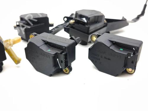 Electronic module VOLVO XC90 I (275) D5 AWD | BP36328171M83 - Image 2