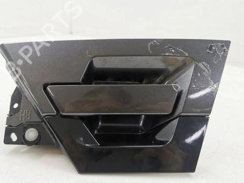 Used Rear right exterior door handle Rear right exterior door handle 36327798 36327798