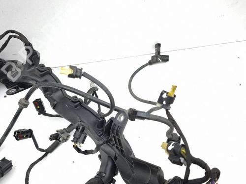 Wiring harness MERCEDES-BENZ E-CLASS (W213) AMG E 63 S 4-matic+ (213.089) | BP37610552E16  - Image 8