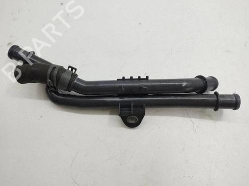 Pipe AUDI A3 Limousine (8YS, 8YM) S3 TFSI quattro | BP38245150M125 - Image 7