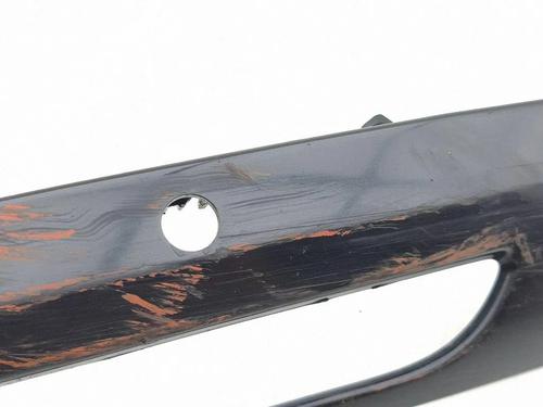 Headlight eyebrow JAGUAR I-PACE (X590) EV400 AWD | BP38003309C118 - Image 7
