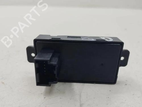 Right rear window switch OPEL ANTARA A (L07) 2.2 CDTi 4x4 | BP28903995I28 - Image 7
