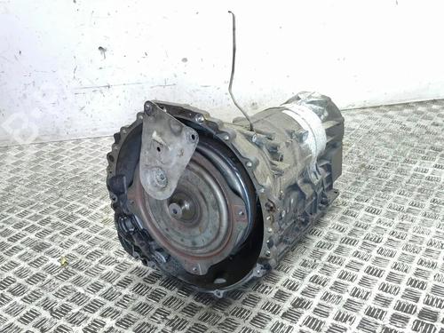 Used Gearbox Gearbox 28872528 28872528
