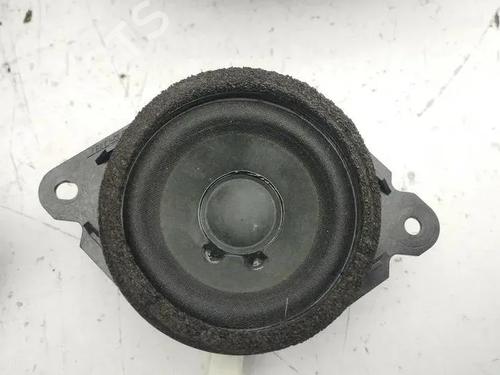 Electronic module MAZDA CX-7 (ER) 2.2 MZR-CD AWD (ER10A) | BP28849099M83 - Image 14