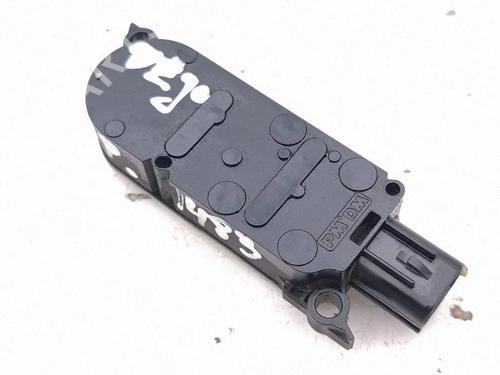 Electronic module TOYOTA bZ4X (_EAM1_) EV (XEAM10) | BP40044126M83 - Image 2
