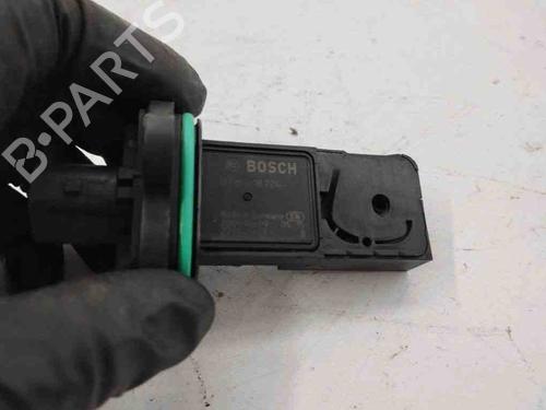 Mass air flow sensor MASERATI QUATTROPORTE V 4.2 | BP28876829M95