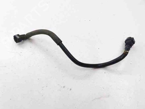 Used Pipe CHEVROLET CAPTIVA (C100, C140) 2.0 D 4WD (150 hp) 28868637