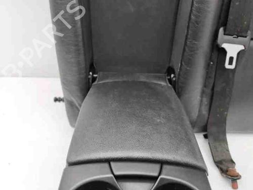Rear seat VOLVO V50 (545) 1.6 D | BP28844639C17 