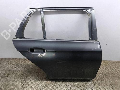Dør højre bagtil Dør højre bagtil MERCEDES-BENZ E-CLASS (W213) AMG E 63 S 4-matic+ (213.089) (612 hp) 37626558 37626558