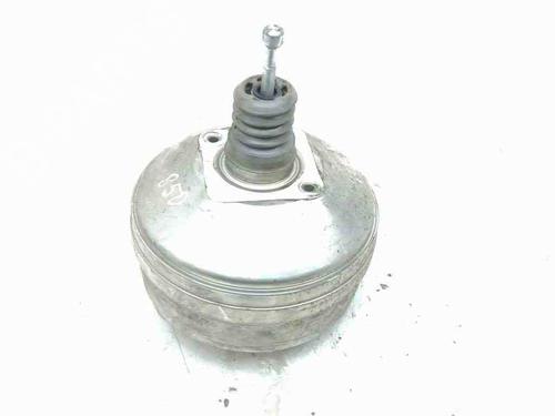 Servo brake OPEL INSIGNIA B Grand Sport (Z18) 1.6 CDTi (68) | BP28901855M42