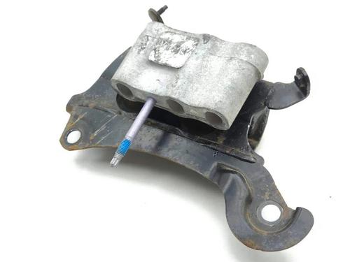 Engine mount LEXUS UX (_AA1_, _AH1_, _MA1_) 250h (MZAH10) | BP36178168M89 - Image 4