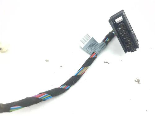 Wiring harness BMW X5 (E53) 3.0 d | BP33920592E16 - Image 5