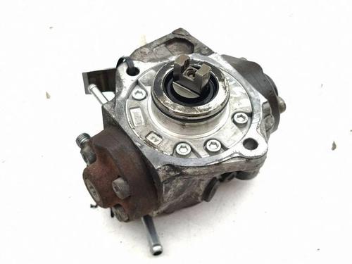 Fuel pump LEXUS IS C (GSE2_) 250 (GSE20) | BP38421093M76 - Image 6