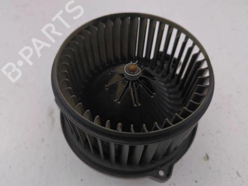 Used Heater matrix HYUNDAI i40 I CW (VF) 1.7 CRDi (116 hp) 28900258