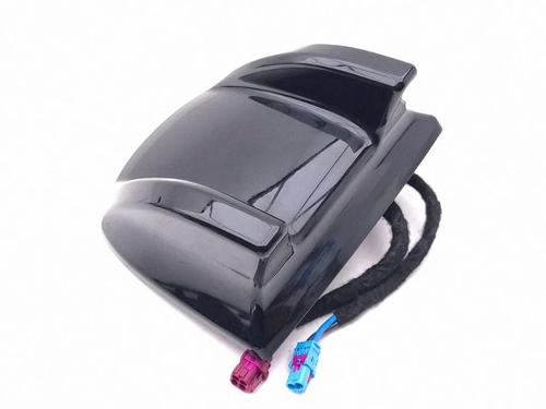 Antenne/Base FORD KUGA III (DFK) 2.5 Duratec Plug-in-Hybrid | BP38247743C140 - Image 4