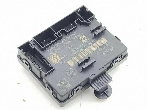 Used Electronic module Electronic module 39408260 39408260