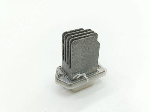 Elektronisk sensor NISSAN QASHQAI II (J11, J11_) 1.5 dCi (110 hp) 28842748