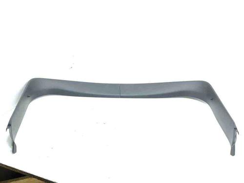 Pynteleist til bakluke OPEL INSIGNIA B Grand Sport (Z18) 1.6 CDTi (68) | BP28901829C151