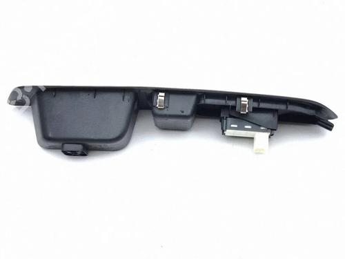 Left front window switch CITROËN C4 X (BD_, BE_, BF_) ë-C4 X (BFZKXC) | BP38246482I27 - Image 4