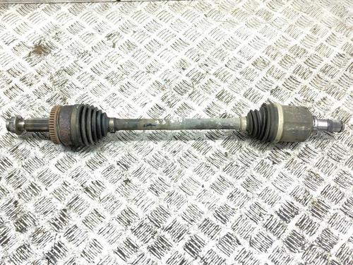 Used Left front driveshaft Left front driveshaft 33229119 33229119