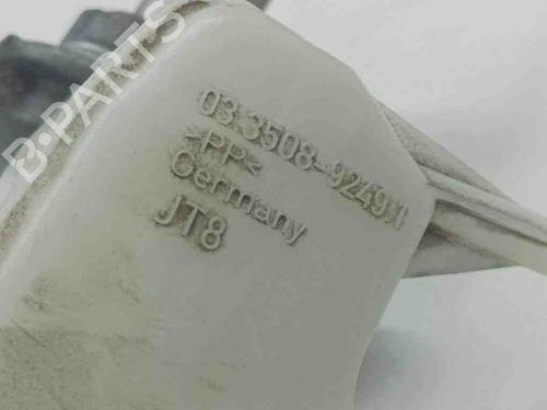Brake master cylinder SEAT ARONA (KJ7, KJP) 1.0 TSI | BP28896503M77 