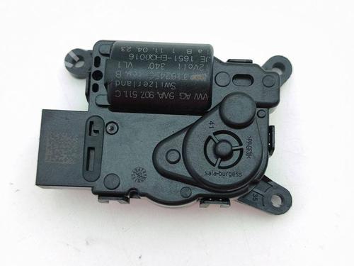 Electronic module SKODA ENYAQ iV SUV (5AZ) 50 | BP29076549M83 
