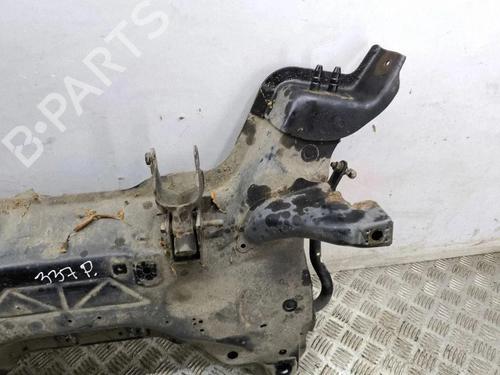 Subframe CITROËN C4 AIRCROSS 1.6 HDi 115 | BP38278913M9 - Image 5