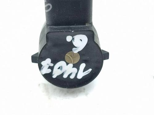 Electronic module FORD KUGA III (DFK) 2.5 Duratec Plug-in-Hybrid | BP37510703M83 - Image 5