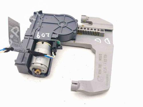 Autre BMW 7 (E65, E66, E67) 730 Ld | BP29458186O1 