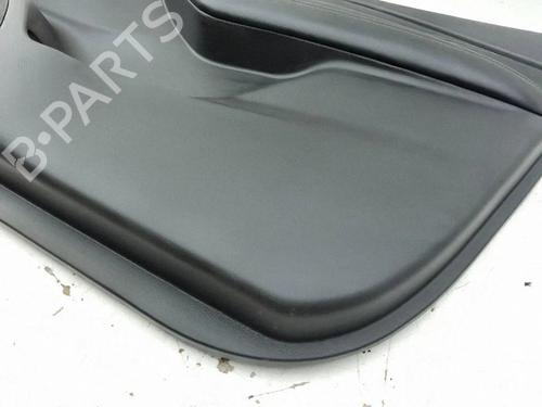 Front right panel NISSAN QASHQAI III (J12) 1.3 DIG-T | BP39565135C59 - Image 4