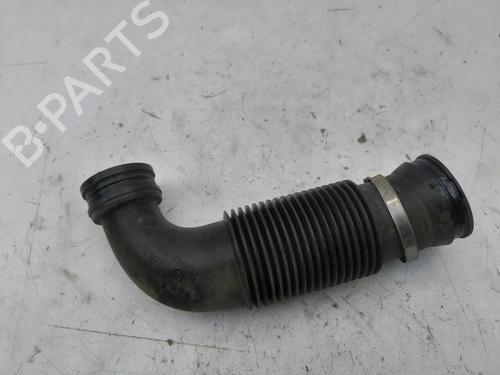 Used Pipe Pipe 36063631 36063631