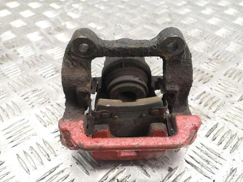 Right rear brake caliper CHRYSLER 300C (LX, LE) 3.0 CRD | BP36328269M106 - Image 4