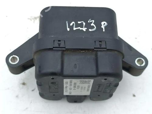 Electronic module CITROËN C4 III (BA_, BB_, BC_) ë-C4 (BCZKXC, BZCKSC) | BP32675990M83 - Image 6