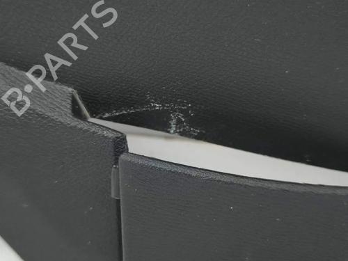 Step SEAT LEON (5F1) 1.4 TSI | BP36201042C149 - Image 11