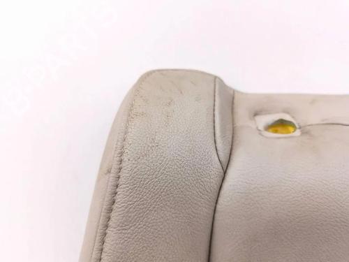 Left front seat MAZDA CX-7 (ER) 2.3 MZR DISI Turbo AWD (ER3P) | BP36199898C15 - Image 3