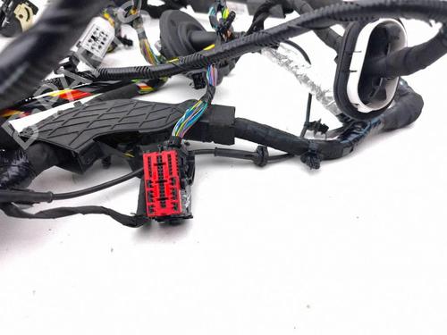 Wiring harness FORD KUGA III (DFK) 2.5 Duratec Plug-in-Hybrid | BP37445840E16 - Image 13