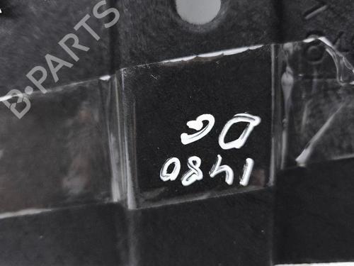 Boot lining RENAULT ARKANA I (LCM_, LDN_) 1.6 E-TECH 145 (LDMU) | BP39474327I3 - Image 8
