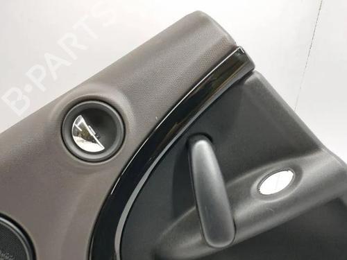 Rear left panel MINI MINI COUNTRYMAN (R60) Cooper S ALL4 | BP28853238C60 - Image 5