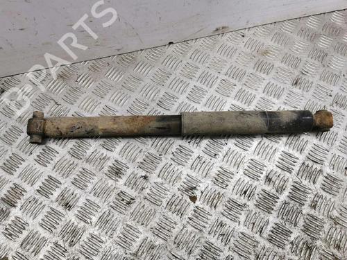 Used Left rear shock absorber Left rear shock absorber 36349491 36349491