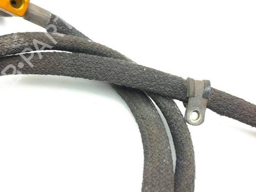 Pipe MASERATI QUATTROPORTE V 4.2 | BP28881716M125 