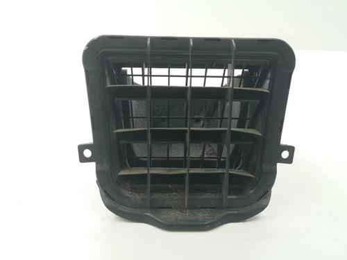 Grill Grill 33637168 33637168