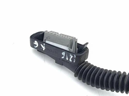 Wiring harness CHEVROLET TRAX 1.4 | BP33009258E16 - Image 4