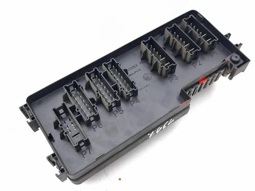 Fuse box MERCEDES-BENZ M-CLASS (W164) ML 320 CDI 4-matic | BP36011417E1 - Image 5